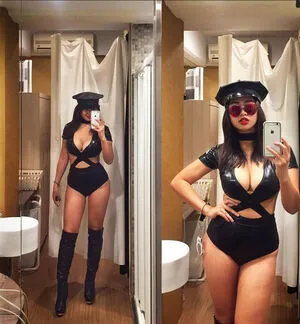 Jessicababyfat OnlyFans Leaked Free Thumbnail Picture - #IenFXfsH3c