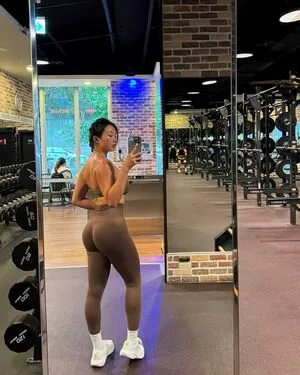 Jessicababyfat OnlyFans Leaked Free Thumbnail Picture - #RdYtSMjlBt