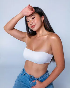 Jessicababyfat OnlyFans Leaked Free Thumbnail Picture - #TMDEJSEZps