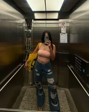 Jessicababyfat OnlyFans Leaked Free Thumbnail Picture - #Th96tttwgj