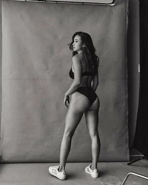 Jessicababyfat OnlyFans Leaked Free Thumbnail Picture - #XGq0D9DUrO