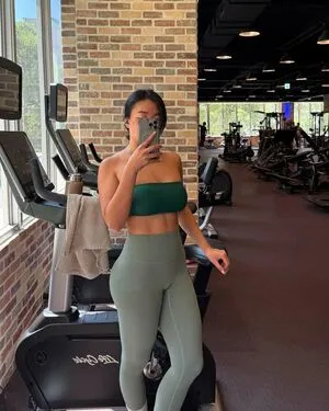 Jessicababyfat OnlyFans Leaked Free Thumbnail Picture - #XI7AsnzZjC