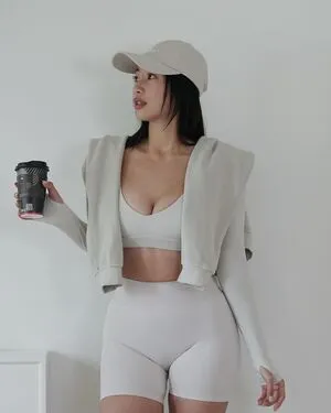 Jessicababyfat OnlyFans Leaked Free Thumbnail Picture - #dww1nFzjCS