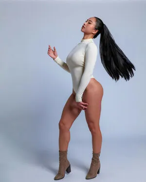 Jessicababyfat OnlyFans Leaked Free Thumbnail Picture - #gqxjrYKuUc