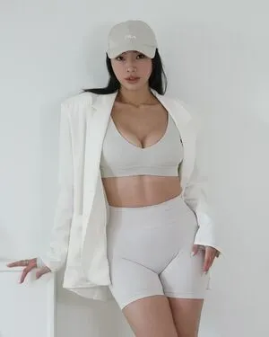 Jessicababyfat OnlyFans Leaked Free Thumbnail Picture - #gtnYp33eBd