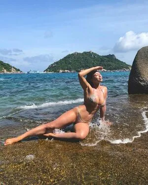 Jessicababyfat OnlyFans Leaked Free Thumbnail Picture - #igmY8W57Ii