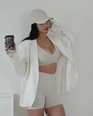 Jessicababyfat OnlyFans Leaked Free Thumbnail Picture - #jxTZCD1vxX