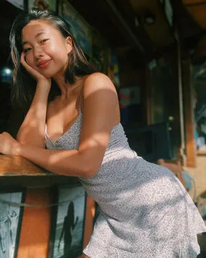 Jessicababyfat OnlyFans Leaked Free Thumbnail Picture - #keYZ5OIOOj