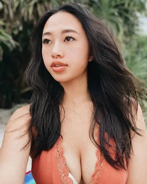 Jessicababyfat OnlyFans Leaked Free Thumbnail Picture - #pwqPJgxSfi