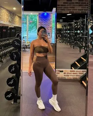 Jessicababyfat OnlyFans Leaked Free Thumbnail Picture - #q5xyHdfkJr