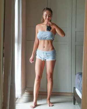Jessicababyfat OnlyFans Leaked Free Thumbnail Picture - #rSPKO1cISb