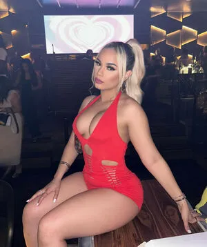 Jessicabarbiee OnlyFans Leaked Free Thumbnail Picture - #FLbDJnHAOI