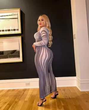 Jessicabarbiee OnlyFans Leaked Free Thumbnail Picture - #KU3pwLIgVh