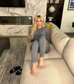 Jessicabarbiee OnlyFans Leaked Free Thumbnail Picture - #QaX8gqLrLQ