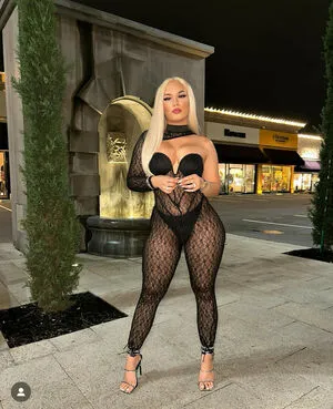 Jessicabarbiee OnlyFans Leaked Free Thumbnail Picture - #dqLYFakX7p