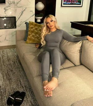 Jessicabarbiee OnlyFans Leaked Free Thumbnail Picture - #gDrpaJMm1X