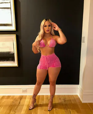 Jessicabarbiee OnlyFans Leaked Free Thumbnail Picture - #h0mc2UFSNr