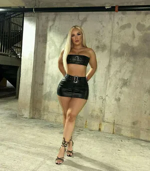 Jessicabarbiee OnlyFans Leaked Free Thumbnail Picture - #zDAALqZT0V