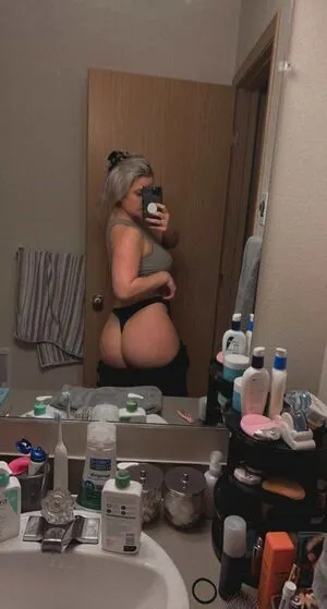 Jessicabby25 OnlyFans Leaked Free Thumbnail Picture - #3JBih7INp4