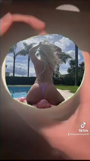 Jessicabby25 OnlyFans Leaked Free Thumbnail Picture - #4qHSiC29LQ