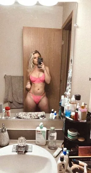 Jessicabby25 OnlyFans Leaked Free Thumbnail Picture - #FmAVRzvv2J