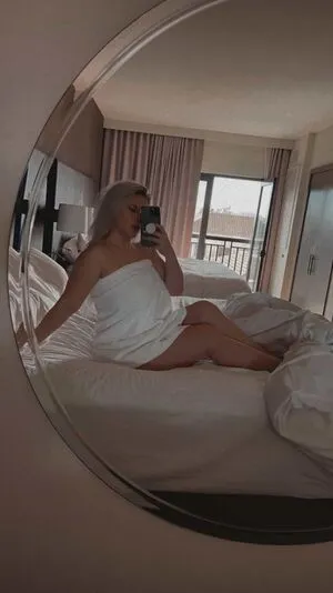 Jessicabby25 OnlyFans Leaked Free Thumbnail Picture - #JYG1kaTwtP