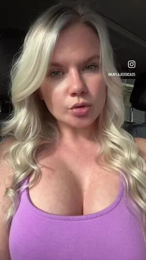 Jessicabby25 OnlyFans Leaked Free Thumbnail Picture - #MAwp3jY5Pp
