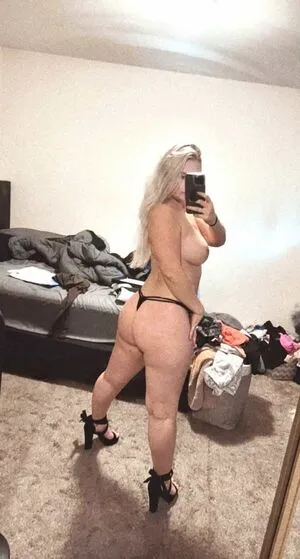 Jessicabby25 OnlyFans Leaked Free Thumbnail Picture - #nKbtwDkhen