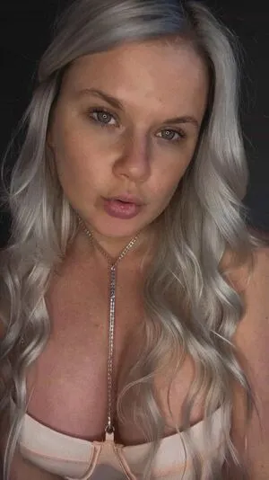 Jessicabby25 OnlyFans Leaked Free Thumbnail Picture - #qXKxVy8R2V