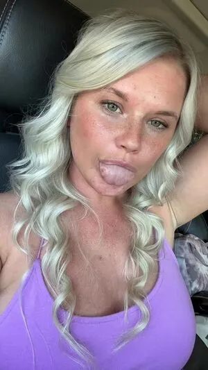 Jessicabby25 OnlyFans Leaked Free Thumbnail Picture - #tNRvMTMoef