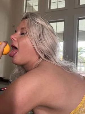 Jessicabby25 OnlyFans Leaked Free Thumbnail Picture - #wHeN5y4RDD