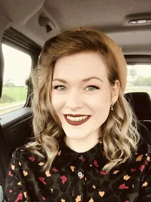 Jessicabel OnlyFans Leaked Free Thumbnail Picture - #5PfFpQSbWJ