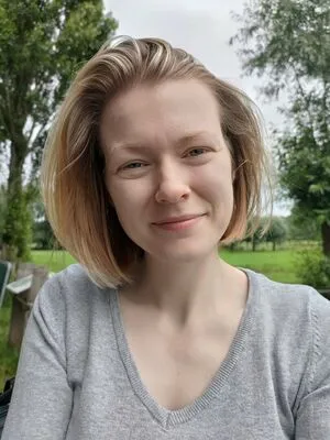 Jessicabel OnlyFans Leaked Free Thumbnail Picture - #aeczcOwIAv