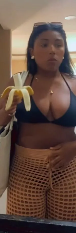 Jessicabentobl OnlyFans Leaked Free Thumbnail Picture - #mqOE4QDTdA