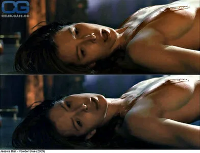 Jessicabiel OnlyFans Leaked Free Thumbnail Picture - #33Uc0cdtgi