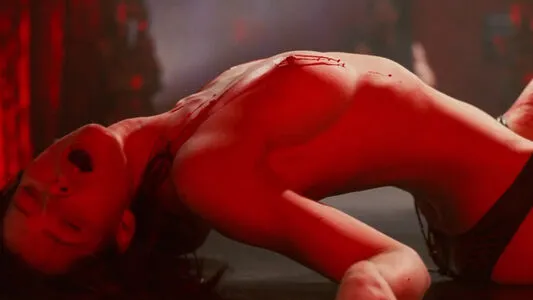 Jessicabiel OnlyFans Leaked Free Thumbnail Picture - #3rfaw2dSUL