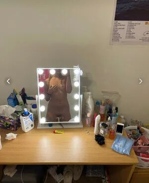 Jessicablackx OnlyFans Leaked Free Thumbnail Picture - #1AHnYeQsmv