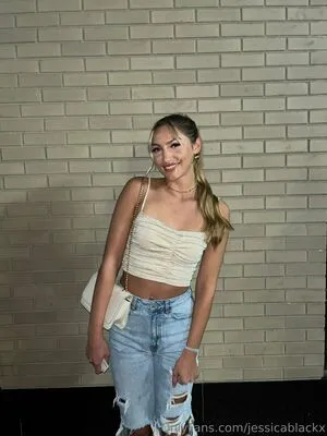 Jessicablackx OnlyFans Leaked Free Thumbnail Picture - #9ojlpSwlJW