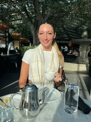Jessicablackx OnlyFans Leaked Free Thumbnail Picture - #QF8VAaMk2l