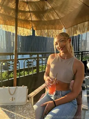 Jessicablackx OnlyFans Leaked Free Thumbnail Picture - #bk0ZVPtXwK