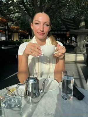 Jessicablackx OnlyFans Leaked Free Thumbnail Picture - #iut3vrxe1s