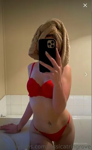 Jessicablakevip OnlyFans Leaked Free Thumbnail Picture - #Ce0U0LyIcp