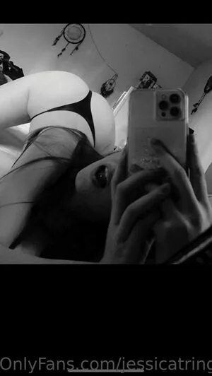 Jessicablakevip OnlyFans Leaked Free Thumbnail Picture - #L8wQSb5rsc