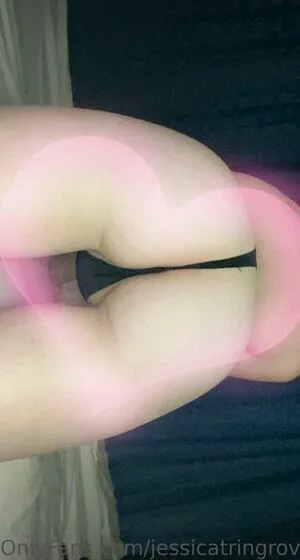 Jessicablakevip OnlyFans Leaked Free Thumbnail Picture - #dKsz9km7oD
