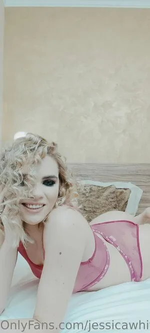 Jessicablonde1 OnlyFans Leaked Free Thumbnail Picture - #FSV4LWOTAy