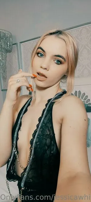 Jessicablonde1 OnlyFans Leaked Free Thumbnail Picture - #dS6v256Pyi