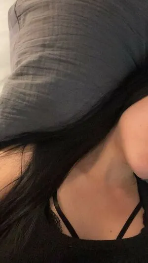 Jessicabluex OnlyFans Leaked Free Thumbnail Picture - #l49VY67xO5