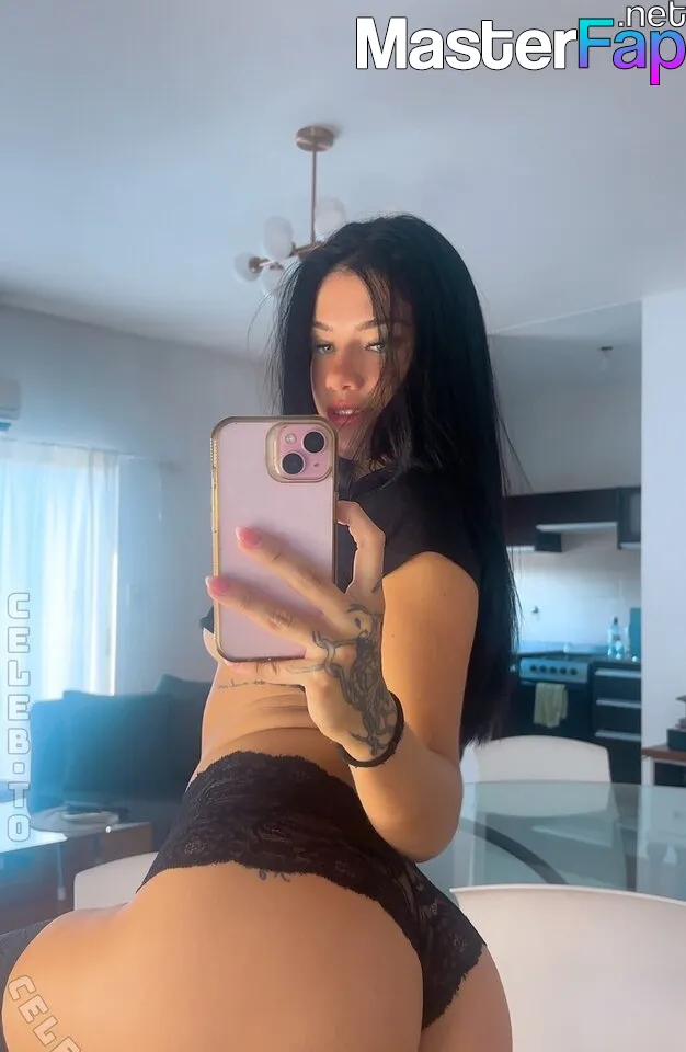 jessicabluex