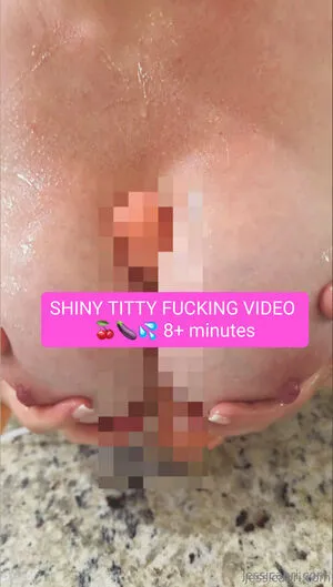 Jessicabri Us OnlyFans Leaked Free Thumbnail Picture - #OJd58YYlQR