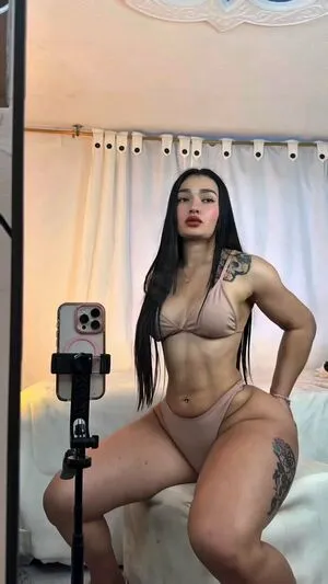 Jessicabustos OnlyFans Leaked Free Thumbnail Picture - #mRgRB3wo5t